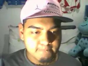 Gay sex chat with noahtpollagran1 - camgaychat.com - Spain