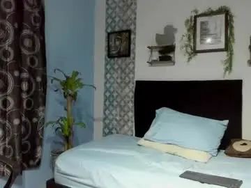 Gay sex chat with brandom_brook - camgaychat.com - Spain