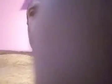 Gay sex chat with jocafe1981 - camgaychat.com - Britain