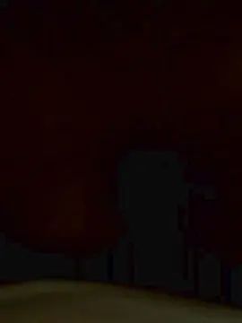 Gay sex chat with the_crown_boy - camgaychat.com - Britain