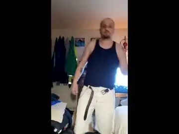 Gay sex chat with scottgoen2 - camgaychat.com - Britain