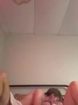 Gay sex chat with clarkNkels1 - camgaychat.com - Britain