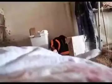 Gay sex chat with yanqingqing - camgaychat.com - Britain