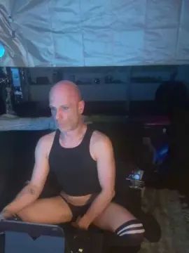 Gay sex chat with JaysCloudedView - camgaychat.com - Britain