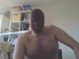 Gay sex chat with Tim9999Berlin - camgaychat.com - Germany