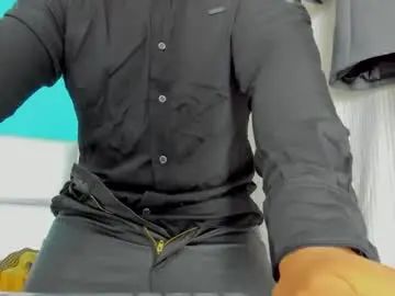 Gay sex chat with masterprecumxxx - camgaychat.com - Britain