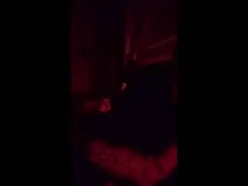 Gay sex chat with kendall21978 - camgaychat.com - Britain