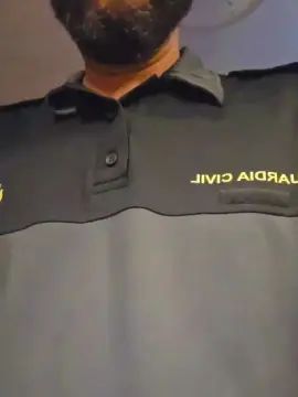 Gay sex chat with MasPinky - camgaychat.com - Spain