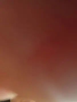 Gay sex chat with KKD3006 - camgaychat.com - Germany