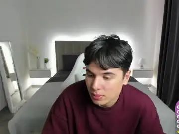 Gay sex chat with onlyrafael - camgaychat.com - Russia