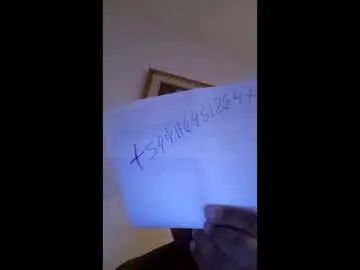 Gay sex chat with kamaskenas - camgaychat.com - Britain