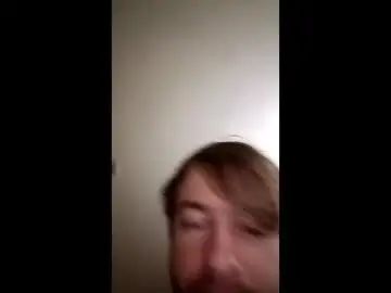 Gay sex chat with pusseater380384 - camgaychat.com - Britain