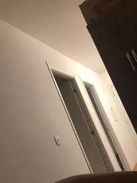 Gay sex chat with casaldenovinho7 - camgaychat.com - Portugal