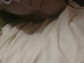 Gay sex chat with jjbilly12 - camgaychat.com - Britain