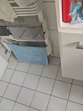 Gay sex chat with Sky_Boy_28 - camgaychat.com - Germany