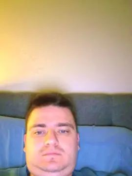 Gay sex chat with sexyslavefun1 - camgaychat.com - Britain