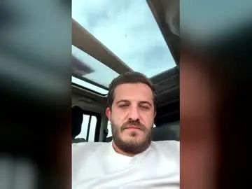 Gay sex chat with dmryl01 - camgaychat.com - Britain