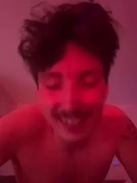 Gay sex chat with californiexxx - camgaychat.com - France