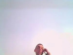 Gay sex chat with sexycock842 - camgaychat.com - Germany