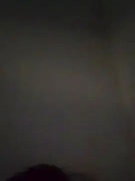 Gay sex chat with Zkheidebre - camgaychat.com - Italy