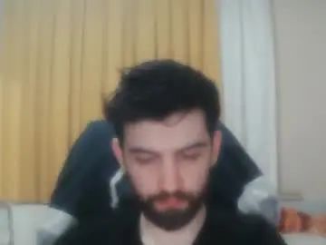 Gay sex chat with redwolft - camgaychat.com - Britain