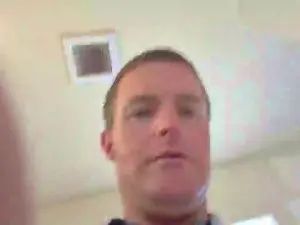 Gay sex chat with SharonNeedless - camgaychat.com - Britain