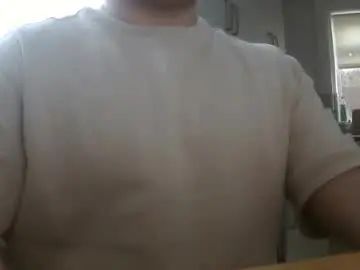 Gay sex chat with geordiegymgoer - camgaychat.com