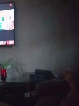 Gay sex chat with Pinoquio777 - camgaychat.com - Portugal