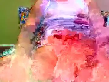 Gay sex chat with hotdaddy653394 - camgaychat.com - Britain