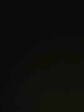 Gay sex chat with Maevanass2 - camgaychat.com - Britain