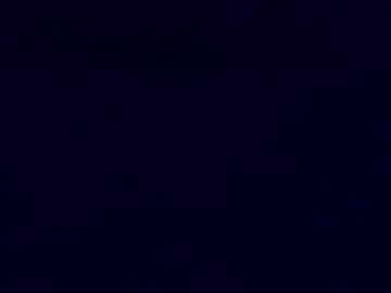 Gay sex chat with jesuss_26 - camgaychat.com - Spain