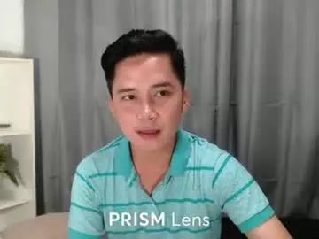 Gay sex chat with asian_lowex - camgaychat.com - Britain