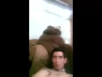 Gay sex chat with pjsnmsfvcowv - camgaychat.com - Britain