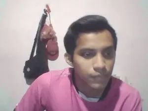 Gay sex chat with jvhgf - camgaychat.com - Spain