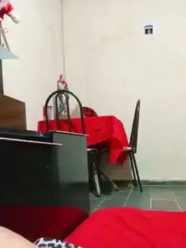 Gay sex chat with Caceted - camgaychat.com - Portugal