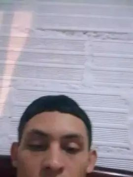 Gay sex chat with Dirtycrazy_hig - camgaychat.com - Spain