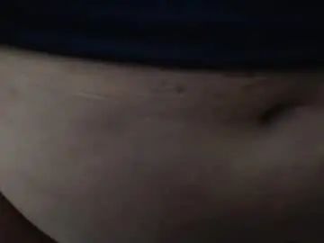 Gay sex chat with 75bubba75 - camgaychat.com - Britain