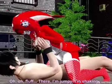 Gay sex chat with bob80328 - camgaychat.com - Britain