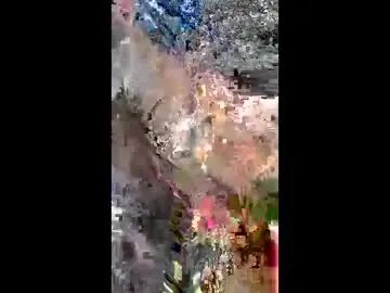 Gay sex chat with high_heeledguy - camgaychat.com - Britain