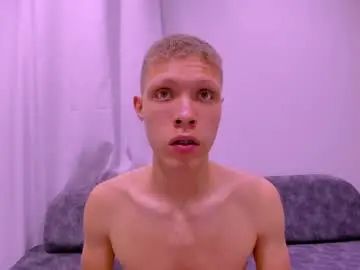 Gay sex chat with greiberland - camgaychat.com - Spain