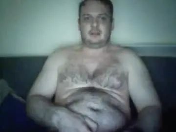 Gay sex chat with naturalbornkillers691 - camgaychat.com - Britain
