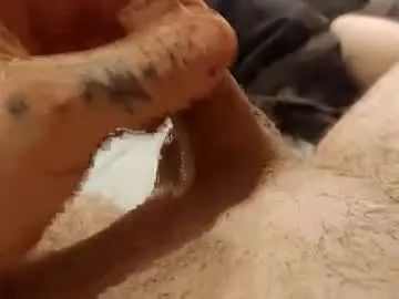 Gay sex chat with ciclop6969 - camgaychat.com - Britain