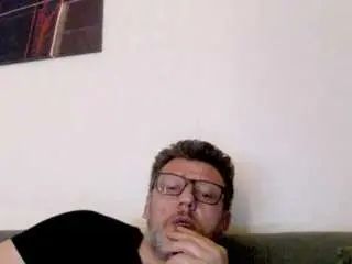 Gay sex chat with mike45800202 - camgaychat.com