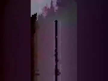 Gay sex chat with kaka82353 - camgaychat.com - Britain