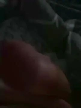 Gay sex chat with klevikoci58gco4 - camgaychat.com - Italy