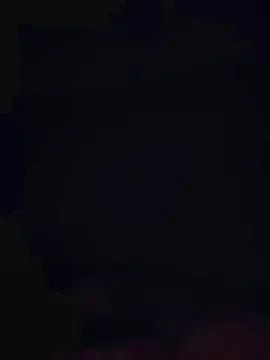 Gay sex chat with sexxnihot - camgaychat.com - Portugal