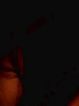 Gay sex chat with Parejadedos29 - camgaychat.com - Spain