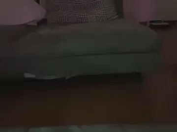 Gay sex chat with valmontbb - camgaychat.com - Italy