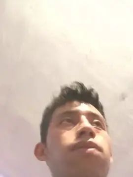 Gay sex chat with flaquit0j - camgaychat.com - Spain