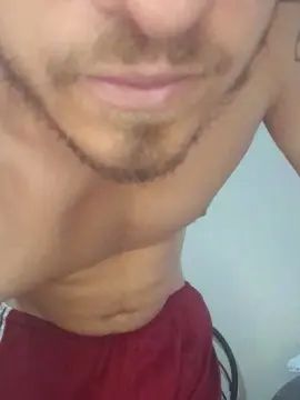 Gay sex chat with polaco061 - camgaychat.com - Portugal